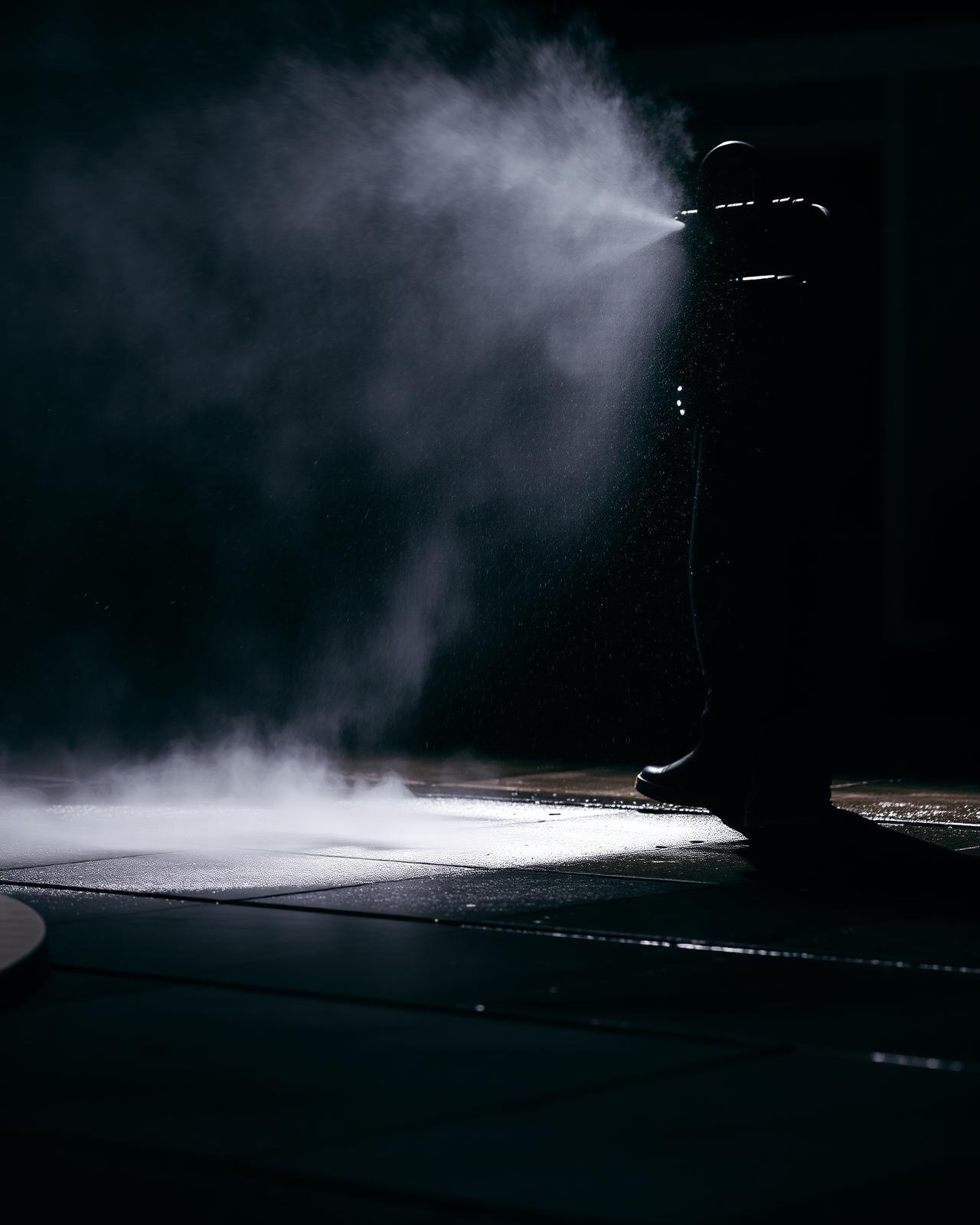 Sidewalks